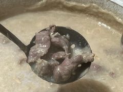 -丰尔粥食·粥底火锅·桑拿鸡(大良总店)