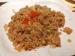 picture-太平馆西餐厅(北京路店)