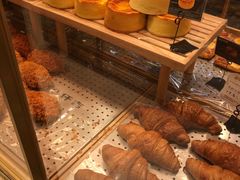 -仟吉·ART FARM主题店(菱角湖万达店)