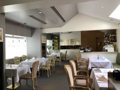 大堂-蝶舍·MAISON PAPILLON