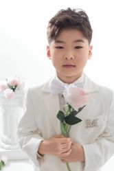 -大连棒棒糖儿童摄影(熊洞街店)