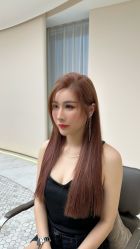 -Amo la Diva造型