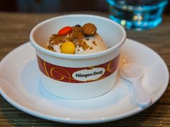 -哈根达斯(龙湖时代天街店)