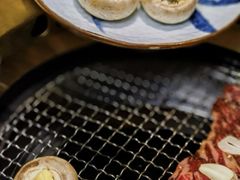 -虎丸烧肉(世纪汇店)