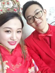 -太郎花子婚纱摄影艺术中心