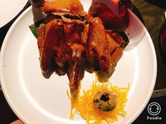 -旺顺阁鱼头泡饼(常营店)