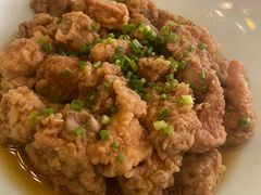 -第一楼(西湖店)