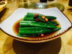 -小六汤包(万和城店)