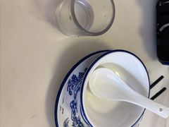 -香火肥肠(福田店)