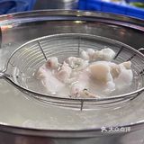 宝安最最最好吃的脆肉鲩！！[胜利]