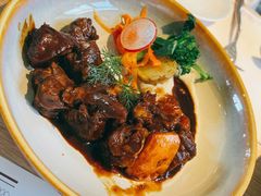 -幸薈飯堂