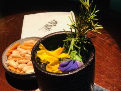 -Joy酒隐(西湖店)