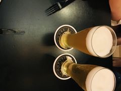 精酿啤酒-Goose Island Brewhouse鹅岛精酿啤酒酿造工坊餐厅