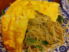炒合菜-娄三少·老北京春饼烤鸭家常菜(方庄店)