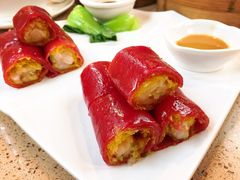 -点都德(汇盈广场店)
