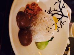 iphone_upload_pic-琥珀咖啡(新南路店)