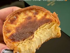 -王府半岛酒店