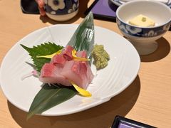 -小山日本料理(太古汇店)