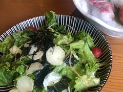 -天手古舞居酒屋(889广场店)