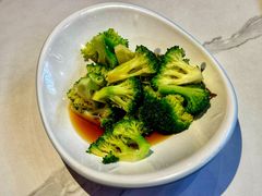 -兴粤匯香港茶餐厅(宝山日月光店)