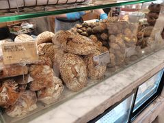 -PAPER STONE BAKERY(天环店)