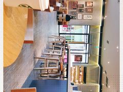 -星巴克(绍兴诸暨万达广场店)