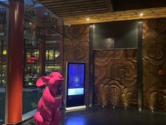 -1949-全鸭季(金宝街店)