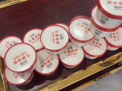 -北塘海鲜·天津菜·鲅鱼水饺是一绝(大光明桥旗舰店)