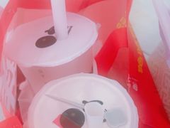 -古茗(嘉兴西塘宏福路店)