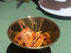 -老吉堂上海本帮菜(望京万象汇店)
