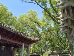 -天一阁博物院