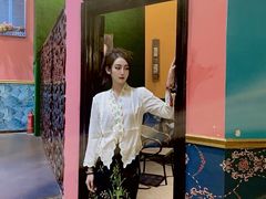 -小娘惹厨房Little Nyonya(狮城有约上榜店)
