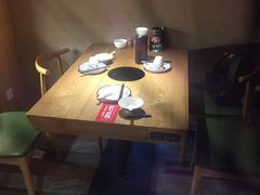 -福茂源横山铁锅羊肉(牡丹园店)