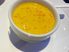 -利苑(环贸iapm店)