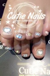 25214772-悦指间美甲美睫