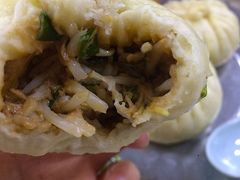 -老陶包子铺(南大西南村店)