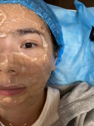 -上海玫瑰医疗美容医院