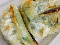 -松针蔡记蒸饺(花园路店)