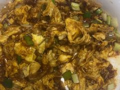 -紫光园·烤鸭(吕家营店)