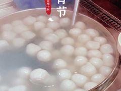-七宝农家菜(七宝老街店)