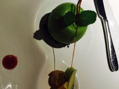 -王品牛排(福州泰禾店)