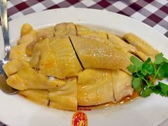 -文东记(马里士他店)