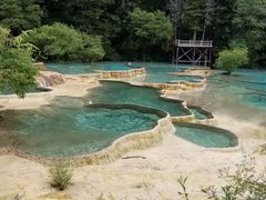 -成都峨眉雪芽大酒店