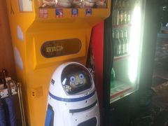 -大鸭梨烤鸭(枣园店)