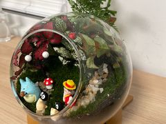 -疯狂小弟龙虾馆(南京总店)