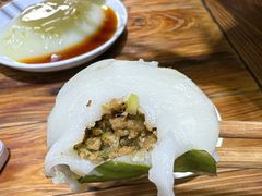 -七姐面馆