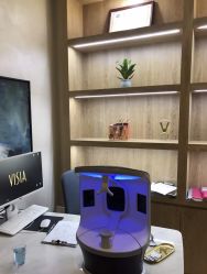 -苑苑vbeauty科技美容SPA