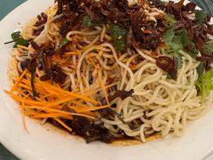 -红豆园(文林街店)