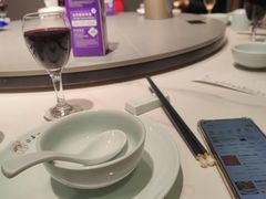 -王记姚家味·地道苏帮菜(凤凰街店)
