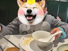 -任兴记(定西路店)